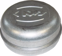 Bouchon de moyeu - 100mm 