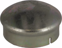 Bouchon de moyeu de roue Ø64 mm Massey Ferguson 623139M1