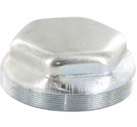 Bouchon de moyeu M73.5x1.50