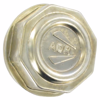 Bouchon de moyeu Ø 90 mm | AGR