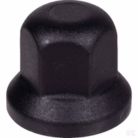 Bouchon de moyeu SW32 H=40