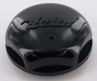 Bouchon de moyeu Zetor 953411