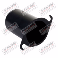 Bouchon de prise de force Major Power Major Super Major E156E9