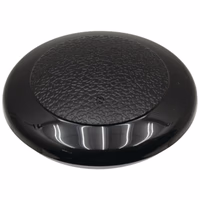 Bouchon de protection  Ø 50 mm