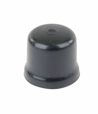 Bouchon de purge d'air de selle de frein SDF