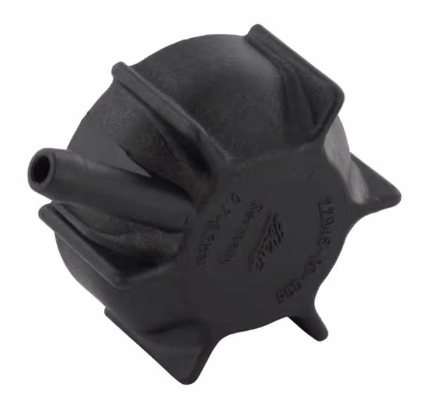 John Deere | Bouchon de radiateur