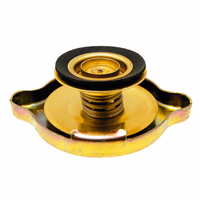 Bouchon de radiateur