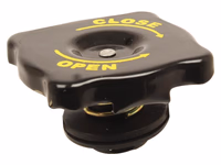 Bouchon de radiateur