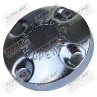 Bouchon de radiateur - AA5757R