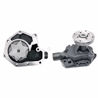 Bouchon de radiateur diamètre 58mm