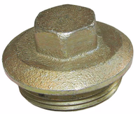 Bouchon de remplissage