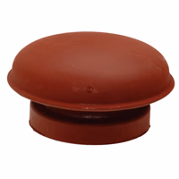 Bouchon de remplissage d'huile  avec raccord baïonnette,  ventilé