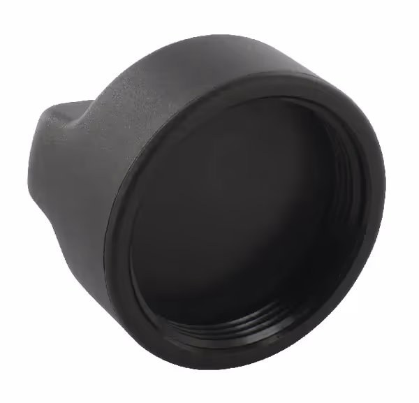 Bouchon de remplissage d'huile moteur John Deere RE529554