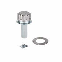 BOUCHON DE REMPLISSAGE HYDRAULIQUE P171857 - Donaldson