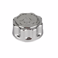 BOUCHON DE REMPLISSAGE HYDRAULIQUE P173291 - Donaldson
