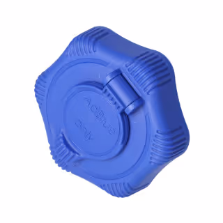 Bouchon de remplissage pour réservoir AdBlue®