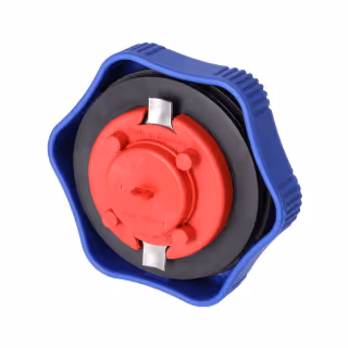 Bouchon de remplissage pour réservoir AdBlue®