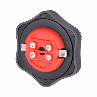 Bouchon de remplissage pour réservoir AdBlue®