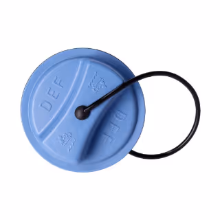 Bouchon de remplissage pour réservoir AdBlue®