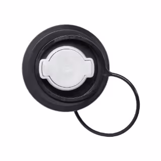 Bouchon de remplissage pour réservoir AdBlue®