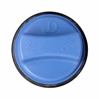 Bouchon de remplissage pour réservoir AdBlue®