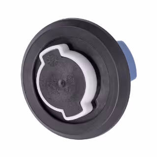 Bouchon de remplissage pour réservoir AdBlue®