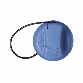Bouchon de remplissage pour réservoir AdBlue®