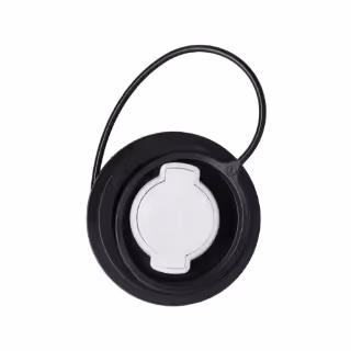 Bouchon de remplissage pour réservoir AdBlue®