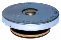 Bouchon de remplissage Ref 3111424R91