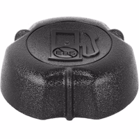 Bouchon de réservoir (4227)