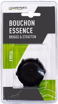 BOUCHON DE RESERVOIR - 5300485