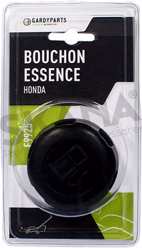 BOUCHON DE RESERVOIR - 5301239