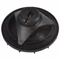Bouchon de réservoir Renault 7700015937, 7700021448 Adaptable