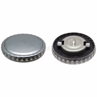 Bouchon de réservoir AT20911 Adaptable