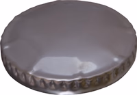 Bouchon de réservoir Case IH 3137474R1 Adaptable