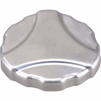 Bouchon de réservoir