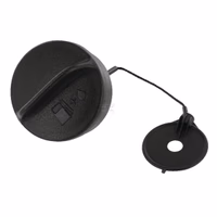 Bouchon de réservoir