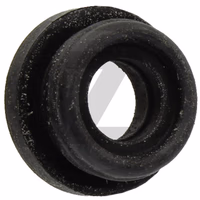 Bouchon de réservoir