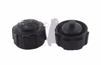 BOUCHON DE RESERVOIR