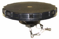 Bouchon de réservoir Massey-Ferguson pour carburant 3041489M4 Adaptable