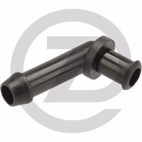 Bouchon de réservoir - (en caoutchouc)