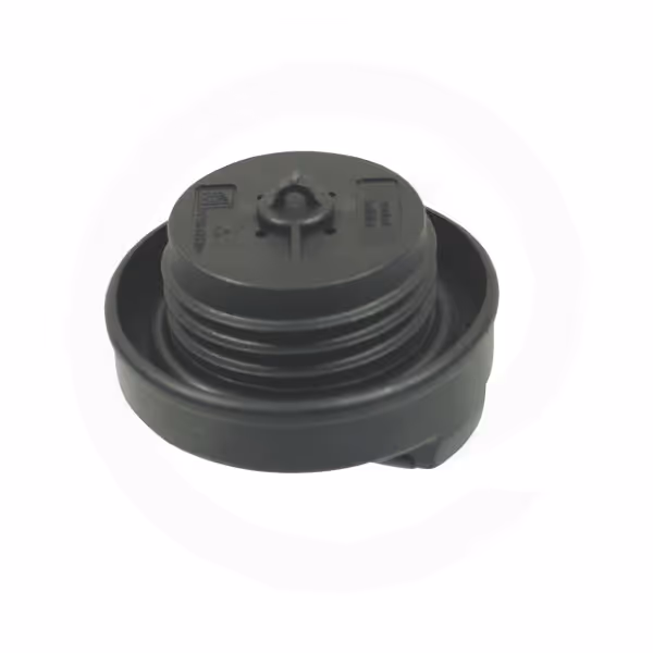 Bouchon de réservoir Fendt Adaptable