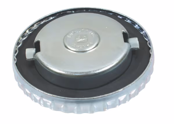 Bouchon de réservoir Fendt Adaptable