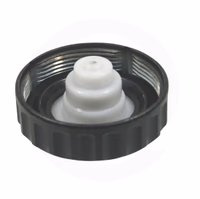 Bouchon de réservoir Fiat 5105346