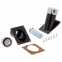 BOUCHON DE RESERVOIR Hifi Filter TCO 308