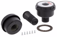 BOUCHON DE RESERVOIR Hifi Filter TCO 332