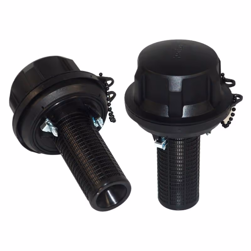 BOUCHON DE RESERVOIR Hifi Filter TCO 600