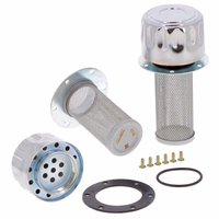 BOUCHON DE RESERVOIR Hifi Filter TCO 805