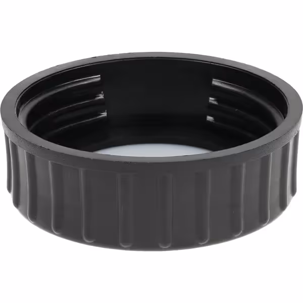 Bouchon de reservoir Massey Ferguson 3782340M1