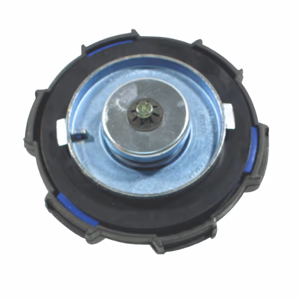Bouchon de réservoir Fiatagri Adaptable